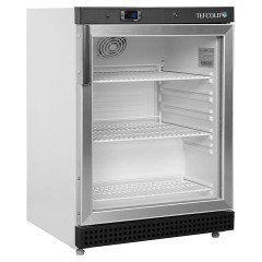 ШКАФ ХОЛОД. TEFCOLD UR200G