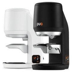 Темпер автоматический Puqpress MINI