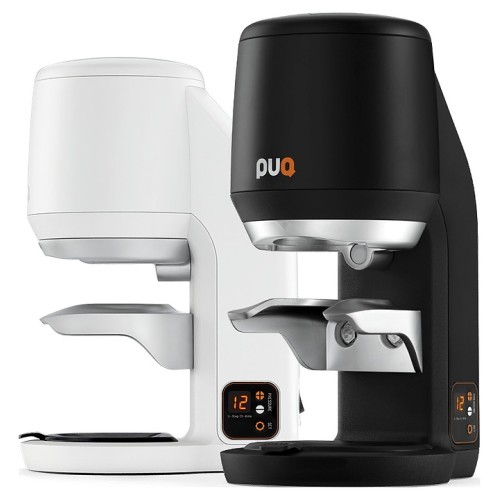 Темпер автоматический Puqpress MINI