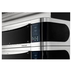 Печь для пиццы ITPIZZA PREMIUM VLE6L