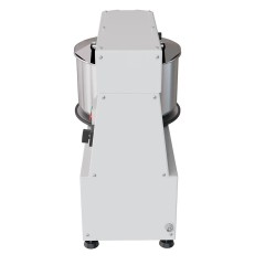 Машина тестомесильная WLBake SP18 2V