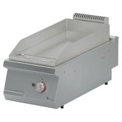 Поверхность жарочная VITAL EPI9010S