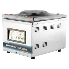 Упаковщик вакуумный Foodatlas DZ-300/PD Eco