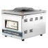 Упаковщик вакуумный Foodatlas DZ-300/PD Eco