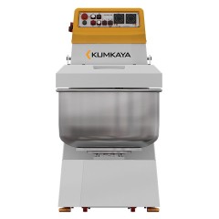 Тестомес спиральный Kumkaya SP 200