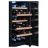 Винный шкаф Climadiff CC18