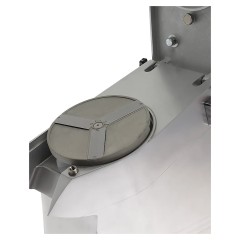 Овощерезка VIATTO HLC-300 220В (5 дисков)