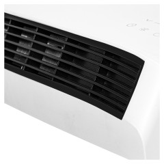 Тепловентилятор Ballu BFH/C-7018W