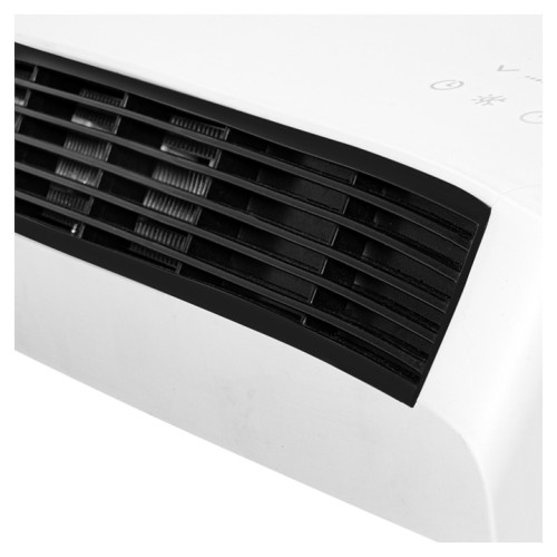 Тепловентилятор Ballu BFH/C-7018W