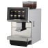 КОФЕМАШИНА-СУПЕРАВТОМАТ DR.COFFEE PROXIMA M12 PLUS