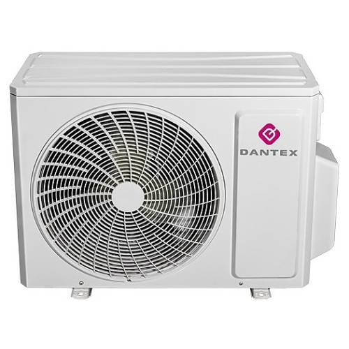 Внешний блок мультисплит-системы Dantex RK-4M36HGE-W