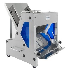 Хлеборезка Foodatlas SH-44 Eco