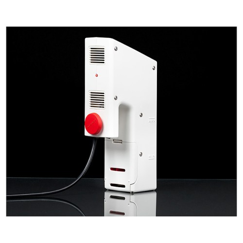 Ротационный кипятильник (термостат) VAC-STAR SousVide Chef 2 Classic белый