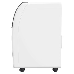 Кондиционер мобильный FUNAI MAC-SK30HPN03