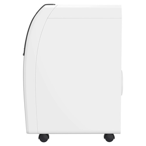 Кондиционер мобильный FUNAI MAC-SK30HPN03