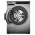 Машина стиральная ASKO WMC6743PB.T