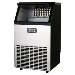 Льдогенератор Koreco AZ 65/15 C