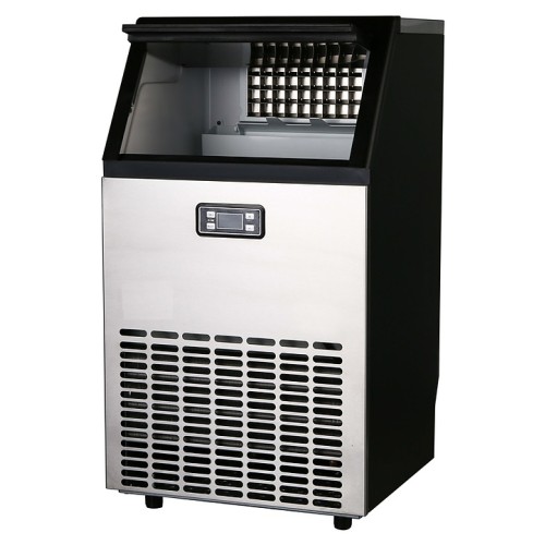 Льдогенератор Koreco AZ 65/15 C