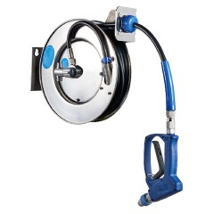 Устройсто душирующее Kocateq 91181S-10