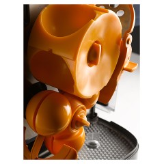 Соковыжималка автоматическая для цитрусовых Zumex Minex UE Orange