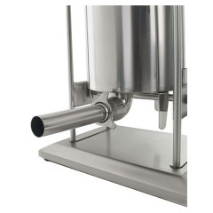 Шприц для колбас Foodatlas HR-15L