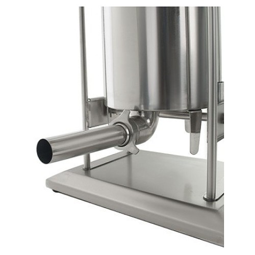 Шприц для колбас Foodatlas HR-15L