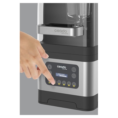 Блендер Ceado barcult B285IC