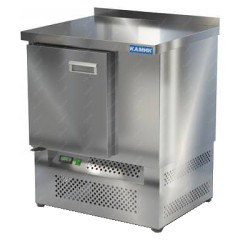 Стол морозильный КАМИК СМНБ-1068