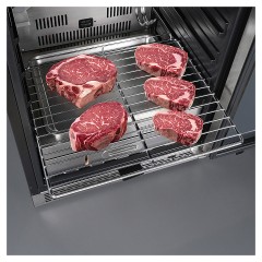 Шкаф для созревания мяса MEYVEL MM-45SR