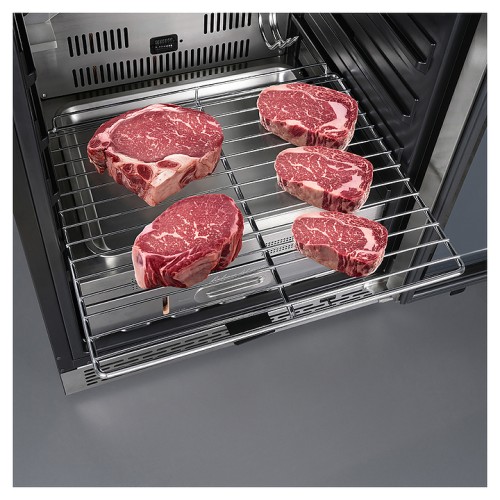 Шкаф для созревания мяса MEYVEL MM-45SR