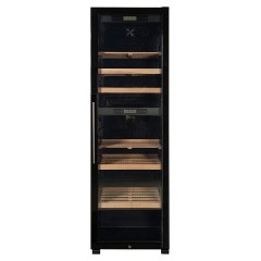 Винный шкаф La Sommeliere MCE230.2Z