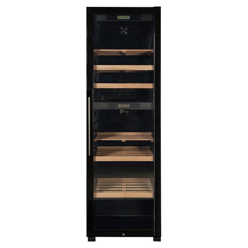 Винный шкаф La Sommeliere MCE230.2Z