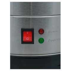 Кофеварка-перколятор Hurakan HKN-PCR16