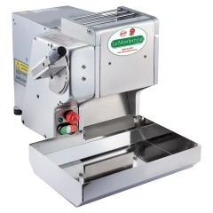 Тестораскаточная машина La Monferrina CILINDRO 170