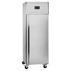 ШКАФ МОРОЗ. TEFCOLD GUF70