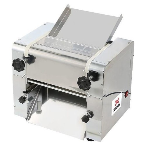 Тестораскатка-лапшерезка электрическая XINXIN DHH-300RT