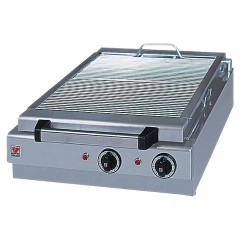 Гриль-мангал North HS 1 SS