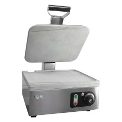 Тостер Rosso HT-01