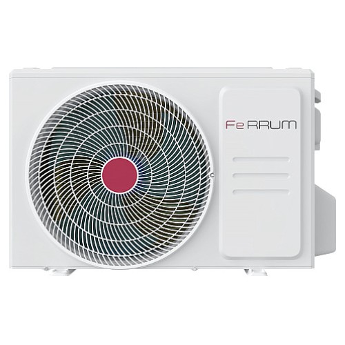 Настенная сплит-система Ferrum iFIS09F2С / iFOS09F2С