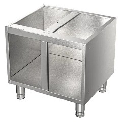 Модуль нейтральный VITAL STD6020