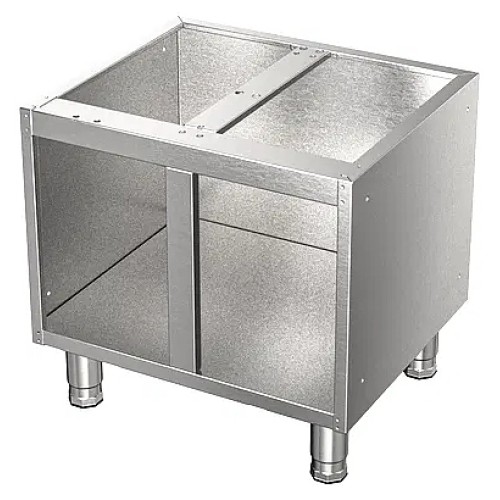 Модуль нейтральный VITAL STD6020