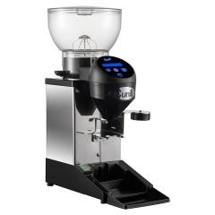 Кофемолка Cunill Tauro Tron M1105-T + 2 кг