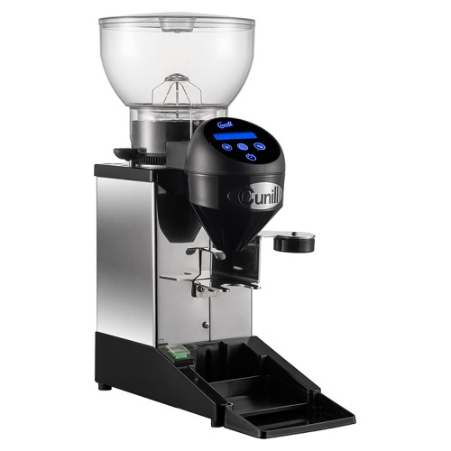 Кофемолка Cunill Tauro Tron M1105-T + 2 кг