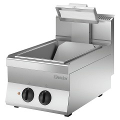 Подогреватель картофеля фри Bartscher 115115
