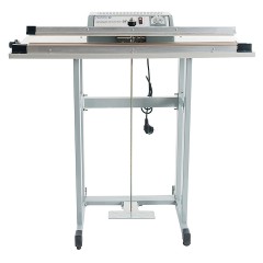 Запайщик напольный Foodatlas SF-B700 Pro