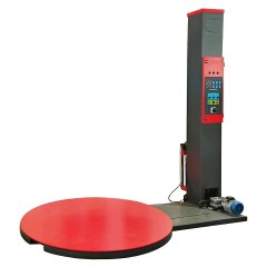 Паллетообмотчик White Penguin WP-1800A