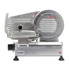 Слайсер HBS-220B