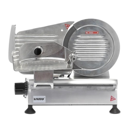 Слайсер HBS-220B