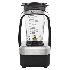 Блендер Santos 66