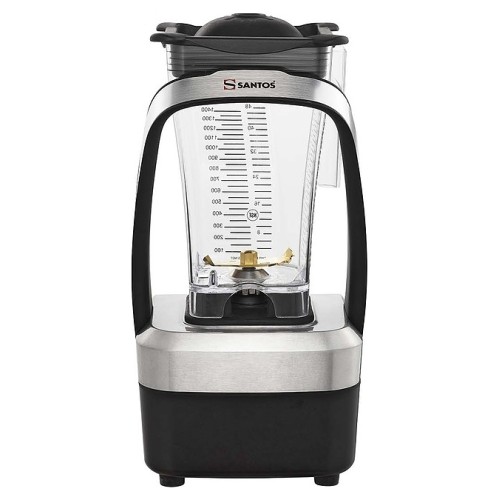 Блендер Santos 66